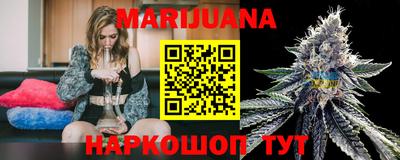 apvp Малоярославец
