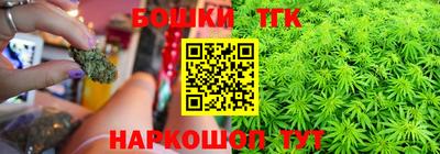 прущие грибы Малгобек