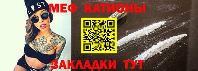 apvp Малоярославец